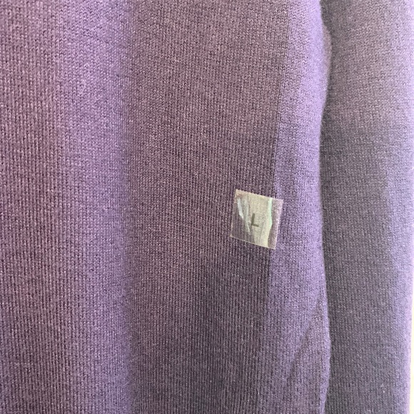 Express Sweater - NWT - Picture 3 of 11
